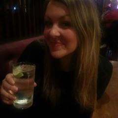 Leanne-MarieC