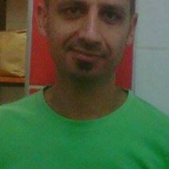 Neville Vd Merwe
