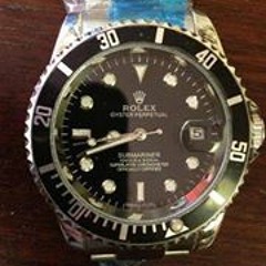 Inter DesignerClothing