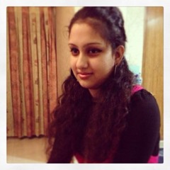 Tasnuva Ummida Towfic