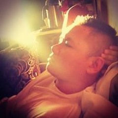 M0hammad II