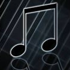 Mynnoh Croon aka Anon B