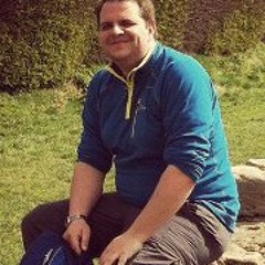 Duncan P. Leatherdale