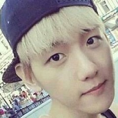 Shania Faye Bugarin 18