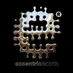 Eccentric Records