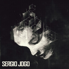 Sergio Jogo