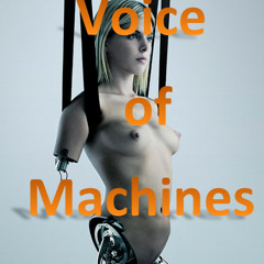 voiceofmachines