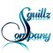 Sguillz Company