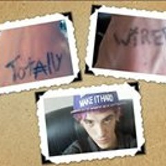 Dominic-Phoenix McAlinden