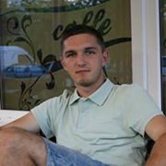 Moga Bogdan