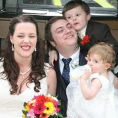 Dave 'Roly' Rowlands