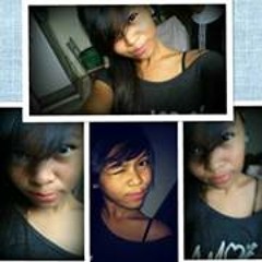 Cristina Pangilinan 1