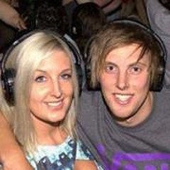 Robbie Dean Stojanovic