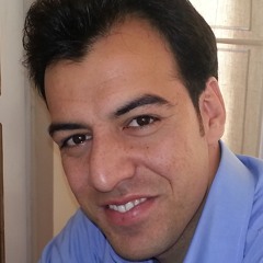 Omid Salman