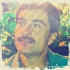 Emanuele Marchetti 1