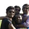 Sukanta K Ghosh