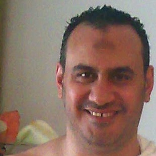 ARCH Adel Elsawy’s avatar