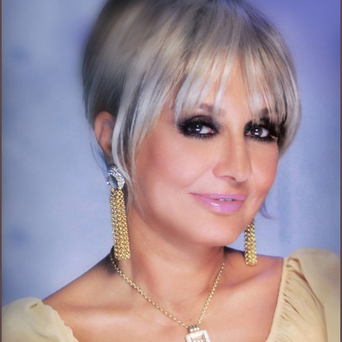 Googoosh (LIVE)’s avatar