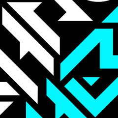 technoherz (official)