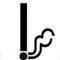 SmokinAces.