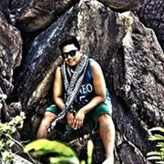 Cootchie RainMan Torres