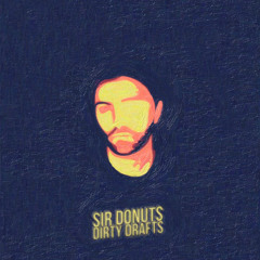 Sir Donuts