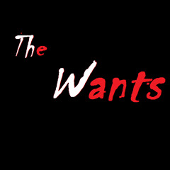 TheWants