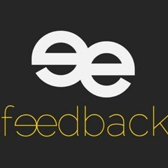Fɘedback