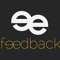 Fɘedback