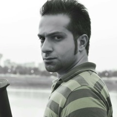 ma9films