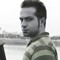 ma9films