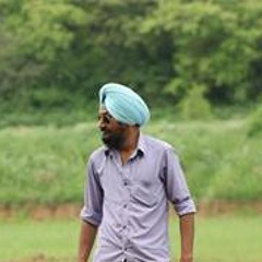 Sachin