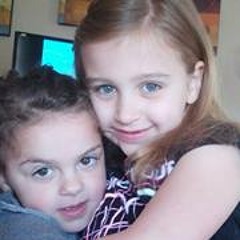 Maryann DiCianno Litrenta