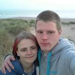 Christopher Williams 102