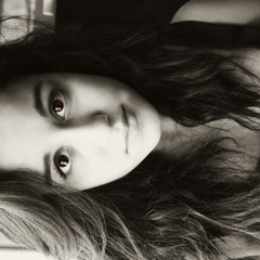 Imane Laroussi