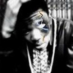 Lindow Saint Hills Radebe