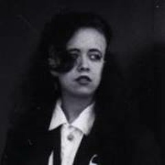 Carolyn Jean Corella