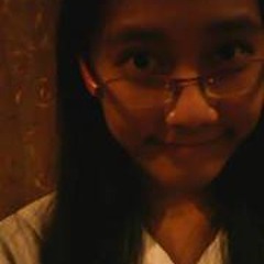 Pretty Shayne Arnejo