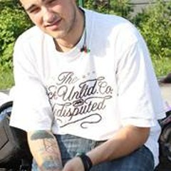 Jacka Stary