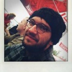 Bartłomiej Cyranowski