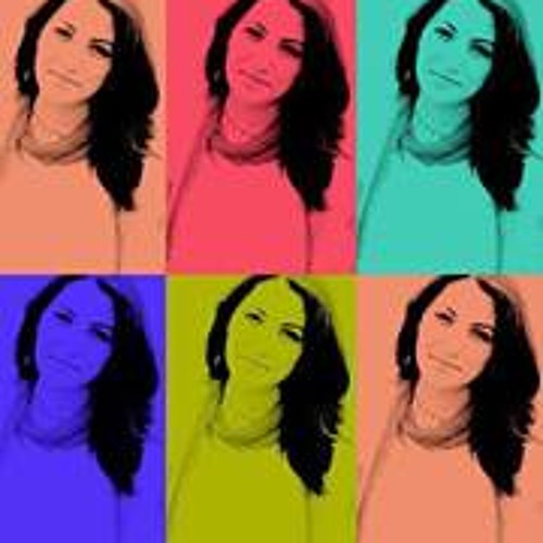 3 hurel  at Mutluluk bizimle olsun.