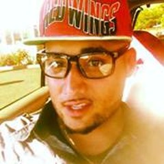 Johal