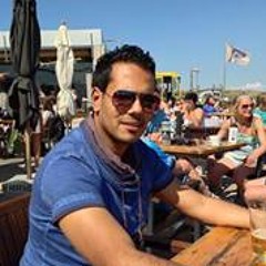Chebba khaled