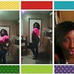 Taylor Keepitreal Norris