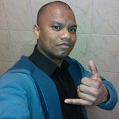 José August O