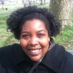 Tabatha Crayton
