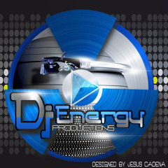 Djenergy* (2)