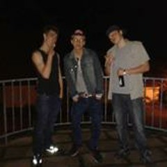 Sanitsh Tbc Braindead