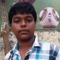 Prasanth S