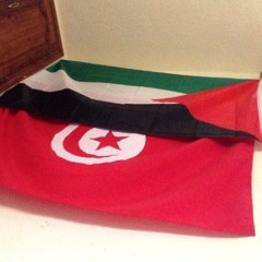 nsr_asma